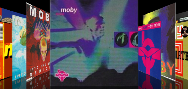 MM_moby_cover